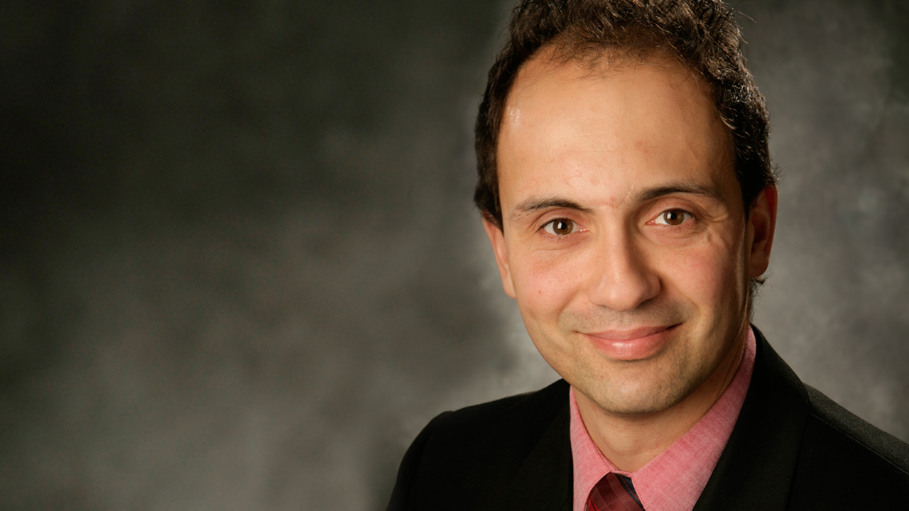 Le président du conseil d’administration de l’Association des propriétaires de boisés de la Beauce, Éric Cliche, offre ses condoléances à la famille de M. Gauthier