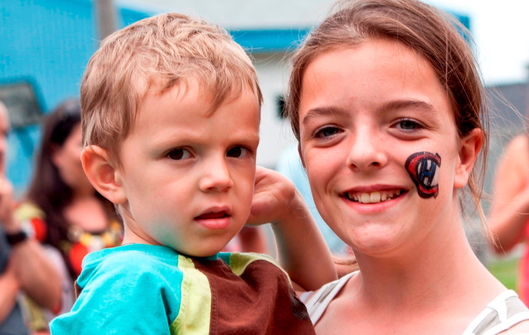 Saint-Jules tiendra son Festival annuel du 3 au 6 juillet