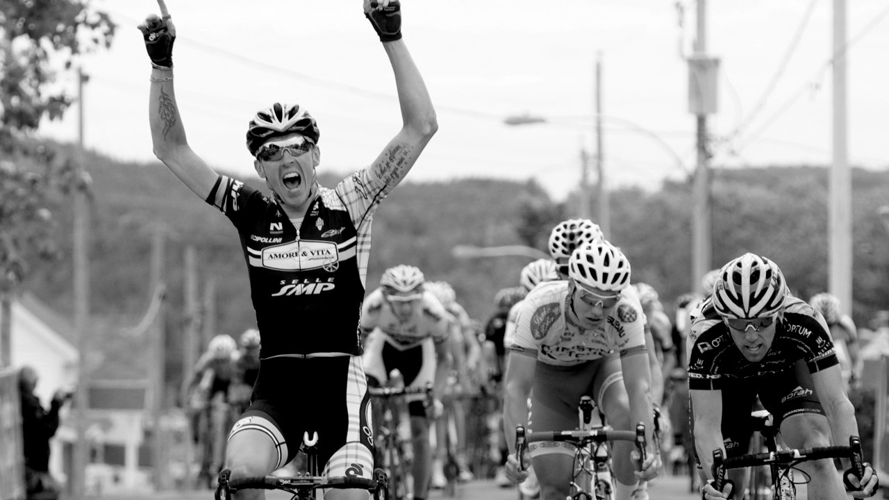Le Tour de Beauce pourrait recevoir une facture salée l’an prochain compromettant ainsi la plus ancienne course à étape en vélo au Canada.