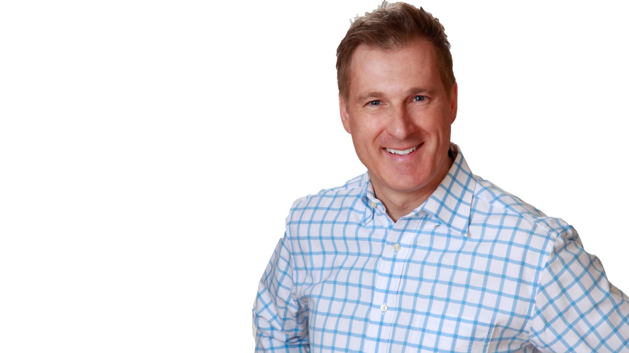 Le député de Beauce, Maxime Bernier, invite la population à participer à une nouvelle Clinique d’information des aînés qui aura lieu le 3 septembre prochain.