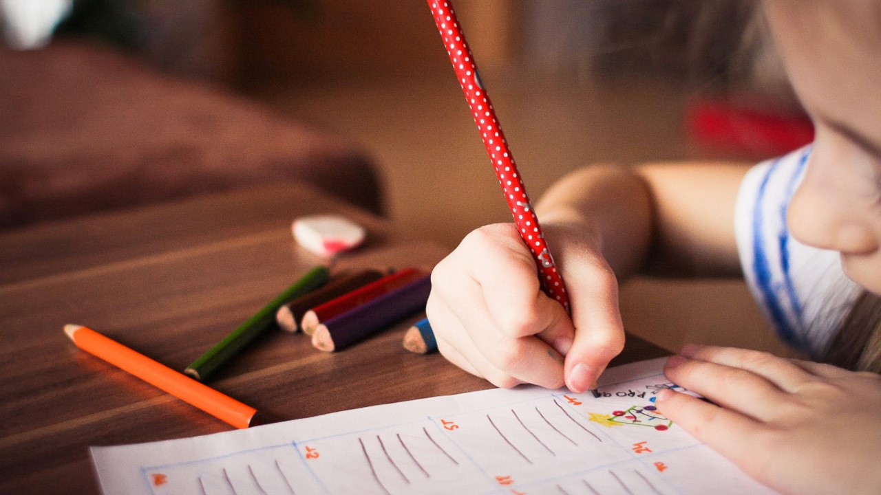 Une nouvelle fiche pédagogique pour contrer l’intimidation en milieu scolaire
