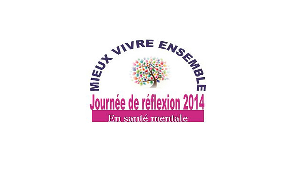 Une troisième édition pour la « Journée bilan en santé mentale » au Georgesville