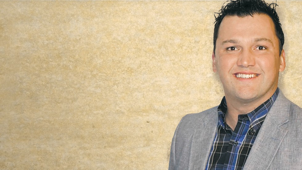 Campagne de recrutement pour la chambre de commerce de Saint-Martin