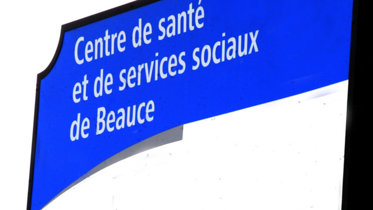 Agrément Canada sonde les clients du CSSSB