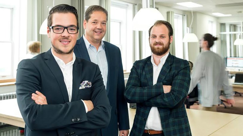 Oranje : une nouvelle image pour de nouveaux marchés