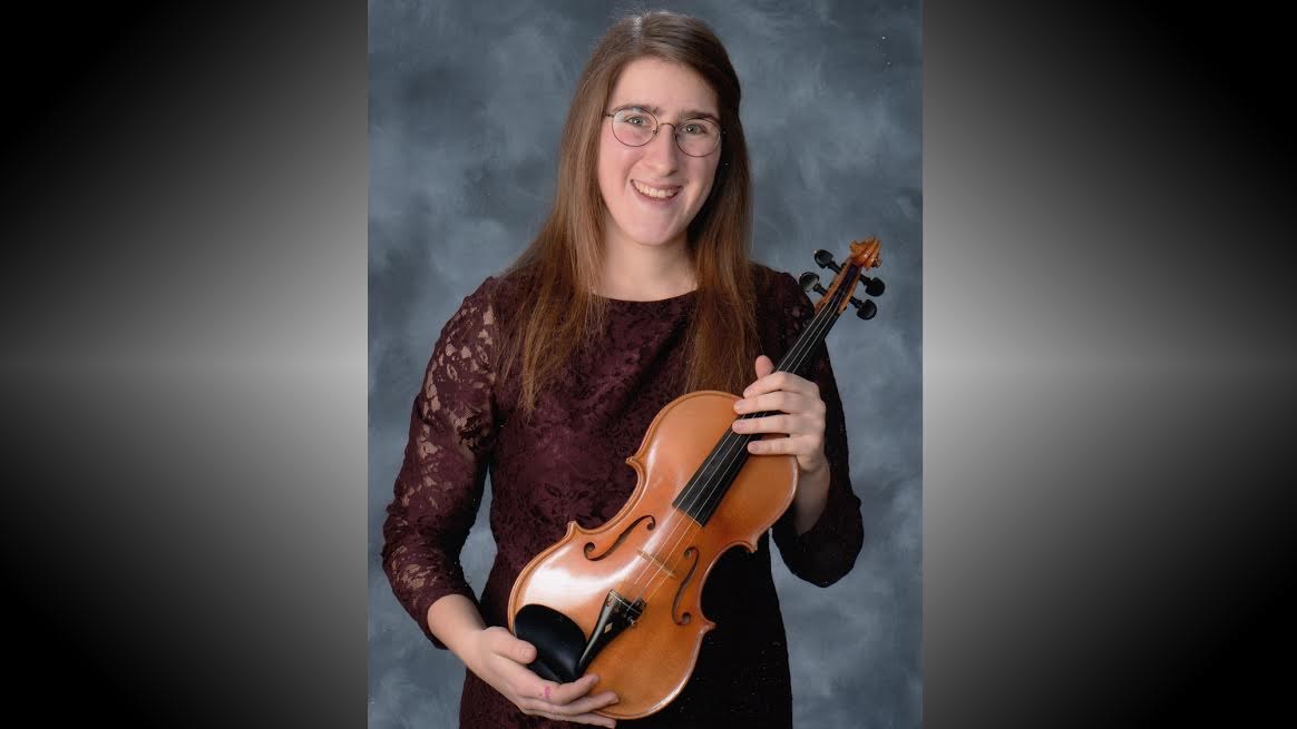 Élisabeth Vachon