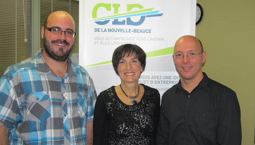 L'importance du mentorat en affaires 