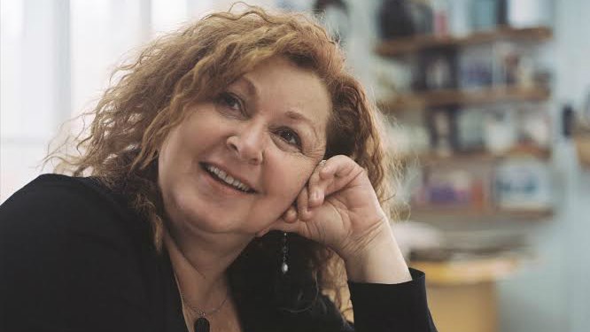 Lyse Marsan