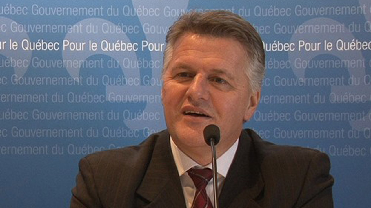 Plus de 5,2 millions au bénéfice des travailleurs forestiers et des communautés