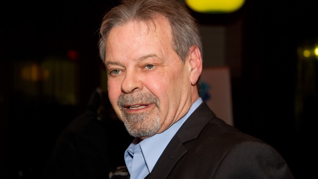 André Spénard déplore les choix budgétaires des libéraux 