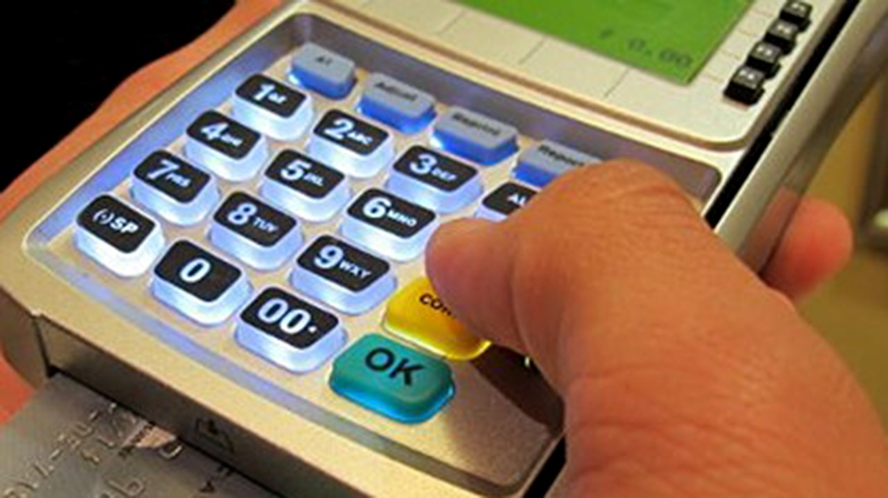 Un Canadien sur trois aurait été victime d’une fraude financière.