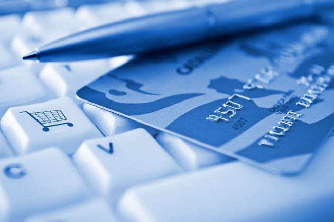 La fraude par carte de crédit : Comment s’en protéger