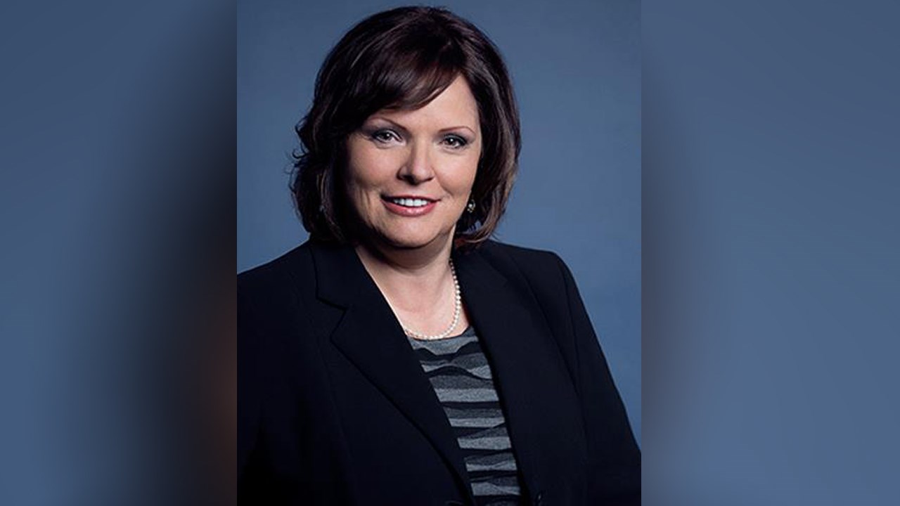La ministre déléguée à la Réadaptation, à la Protection de la jeunesse et à la Santé publique, madame Lucie Charlebois, souligne aujourd’hui la tenue de la 27e édition de la Semaine québécoise de la déficience intellectuelle