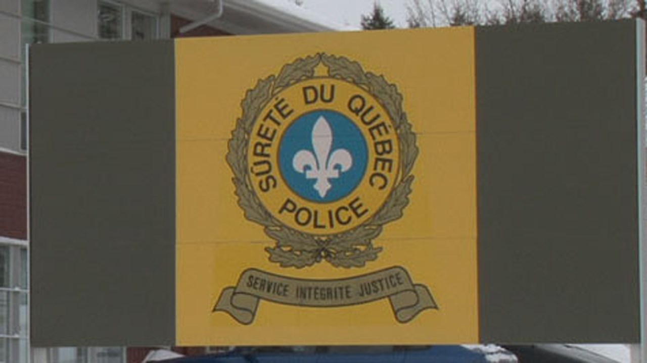 EN BREF | Fausse alerte à la bombe au bureau municipal de Saint-Jules