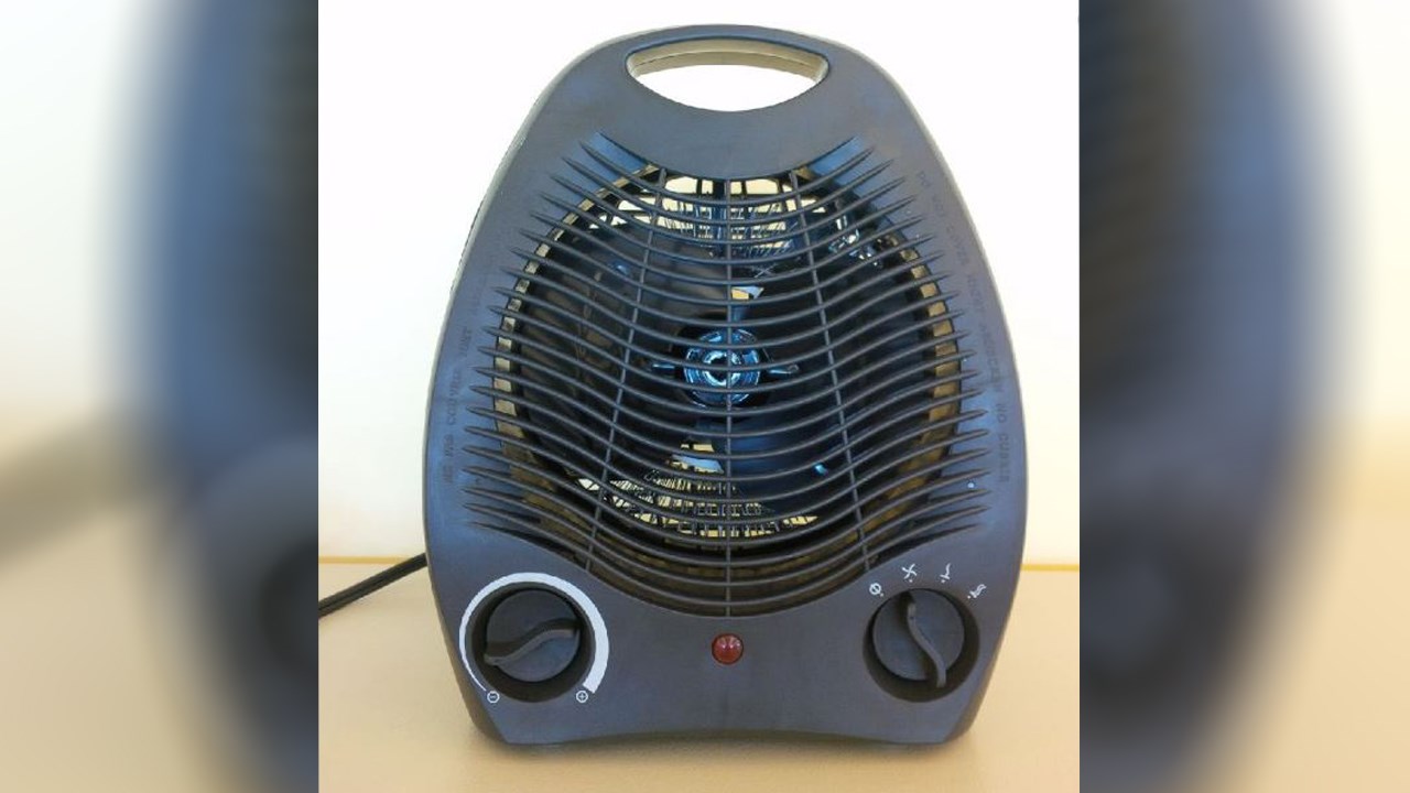 Les Compagnies Loblaw ltée, en collaboration avec Santé Canada, rappellent quelque 22 000 appareils de chauffage avec ventilateur de marque Everyday Essentials en raison d’un risque d’incendie