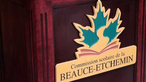 On connaît les gagnants locaux du Concours québécois en entrepreneuriat