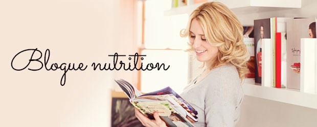 Comment agir avec un enfant très gourmand ?