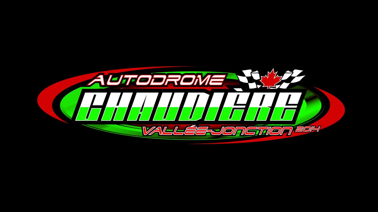 Autodrome Chaudière