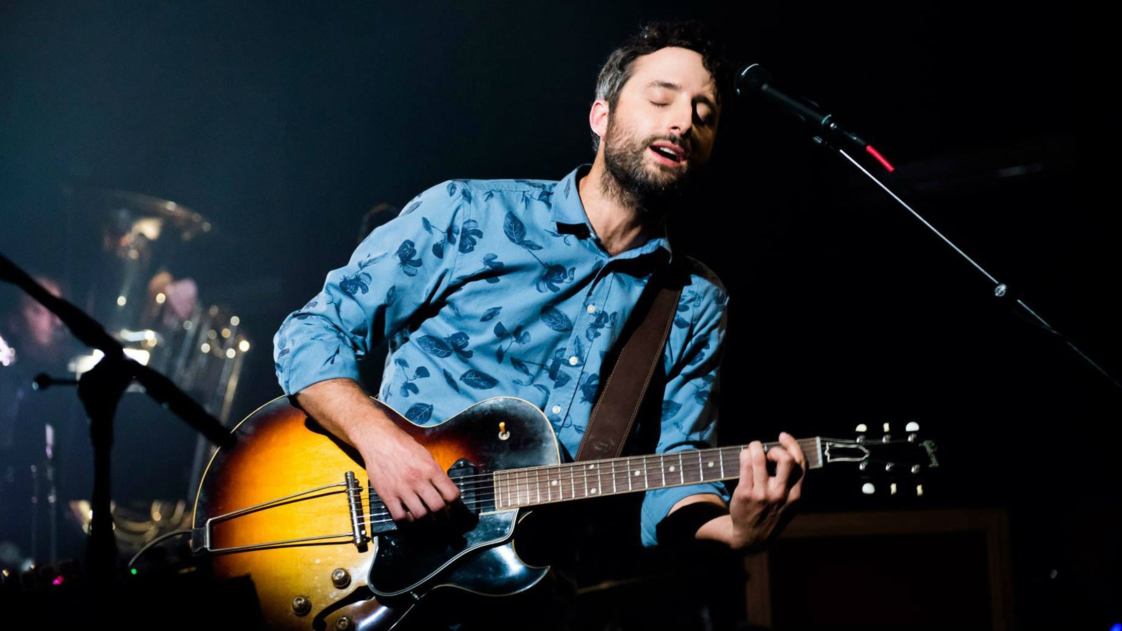 Louis-Jean Cormier