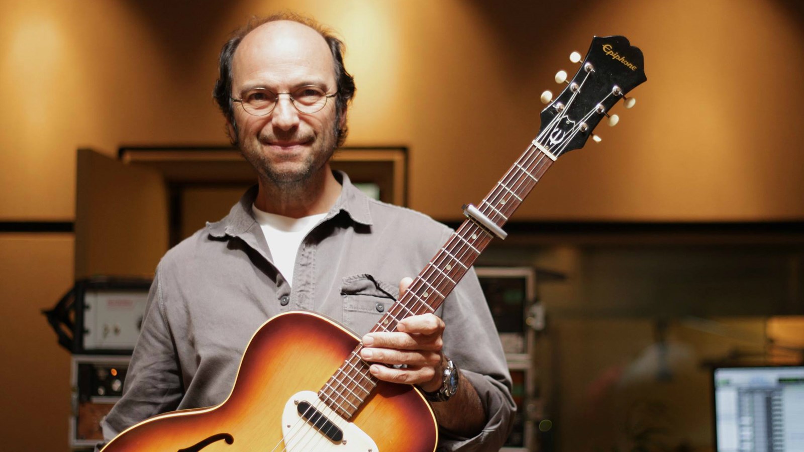 Michel Rivard