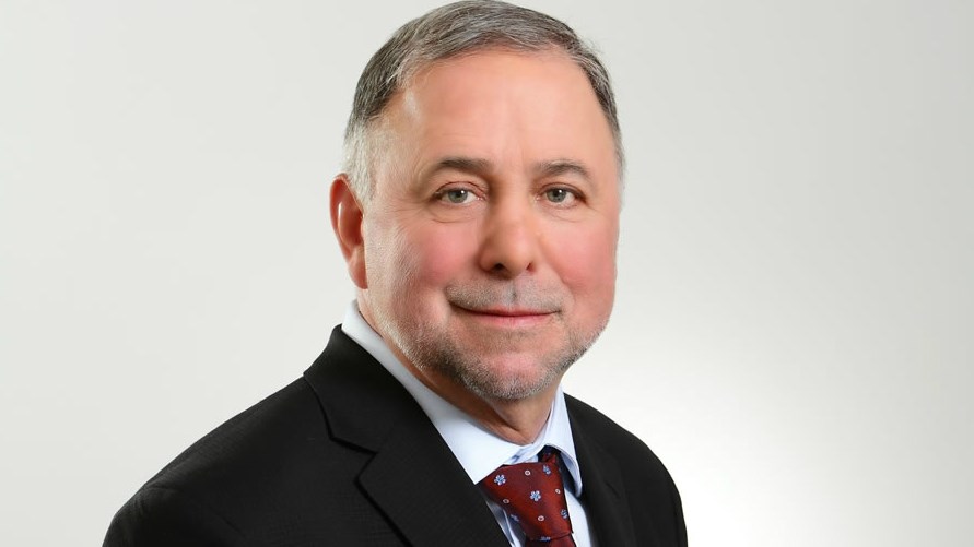 Le ministre Paradis dévoile ses principales priorités pour l'avenir de l'agriculture