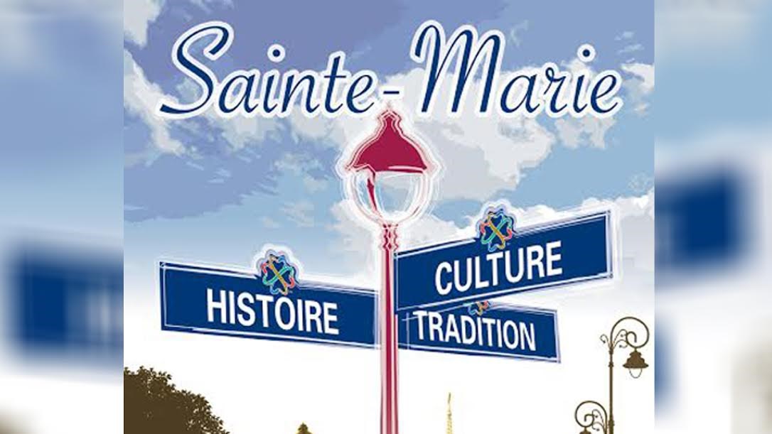 La Multi-Passe : Un nouvel outil touristique rassembleur