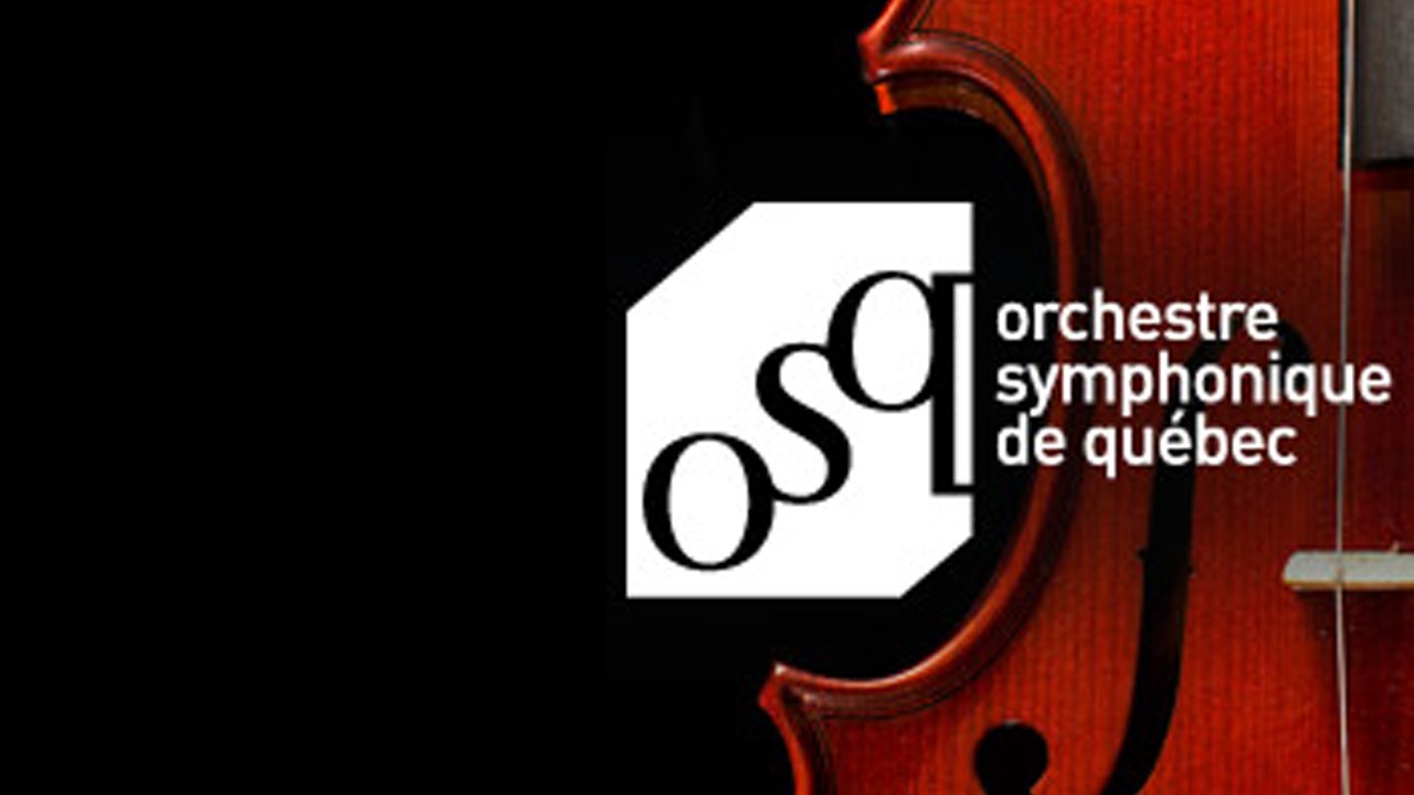 OVASCÈNE 