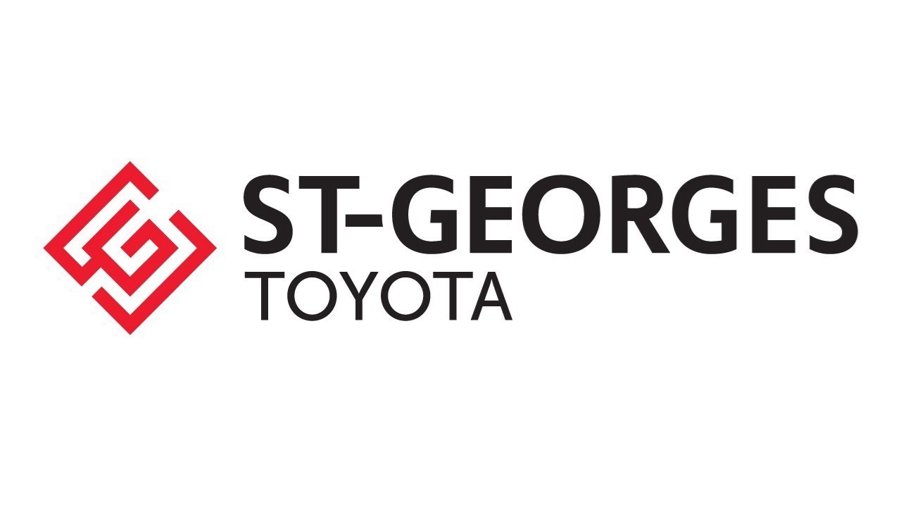 St-Georges Toyota présente sa finaliste du mois de mai pour le concours « Direction Paris »