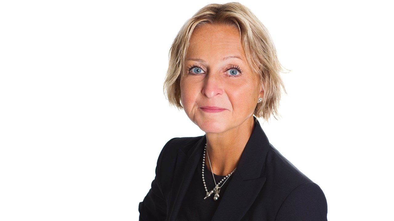 Nathalie Roy est la nouvelle directrice générale de la Chambre de commerce de Saint-Georges
