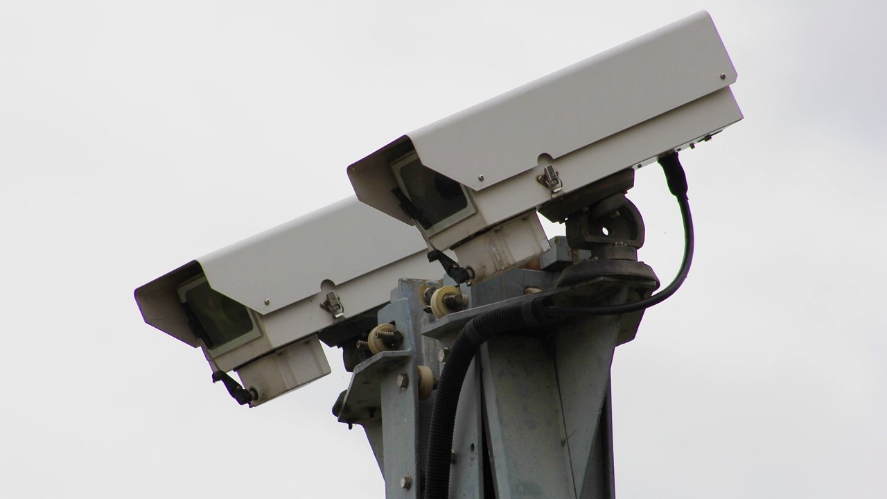 Saint-Georges ne pourra prévenir le vandalisme à l’aide de caméras qu’en extrême recours.