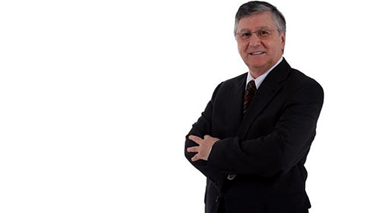 Neil Mathieu devient directeur régional en Chaudière-Appalaches à l'Association des véhicules électriques du Québec.
