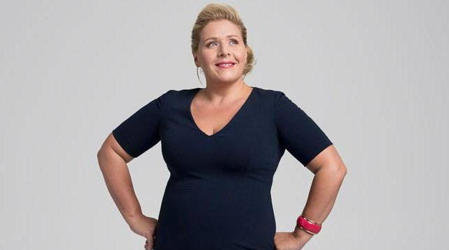 Valérie Blais
