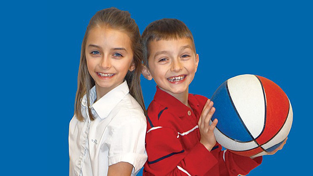 Période d’inscriptions pour l’année 2016-2017 à l’école Vision Beauce.