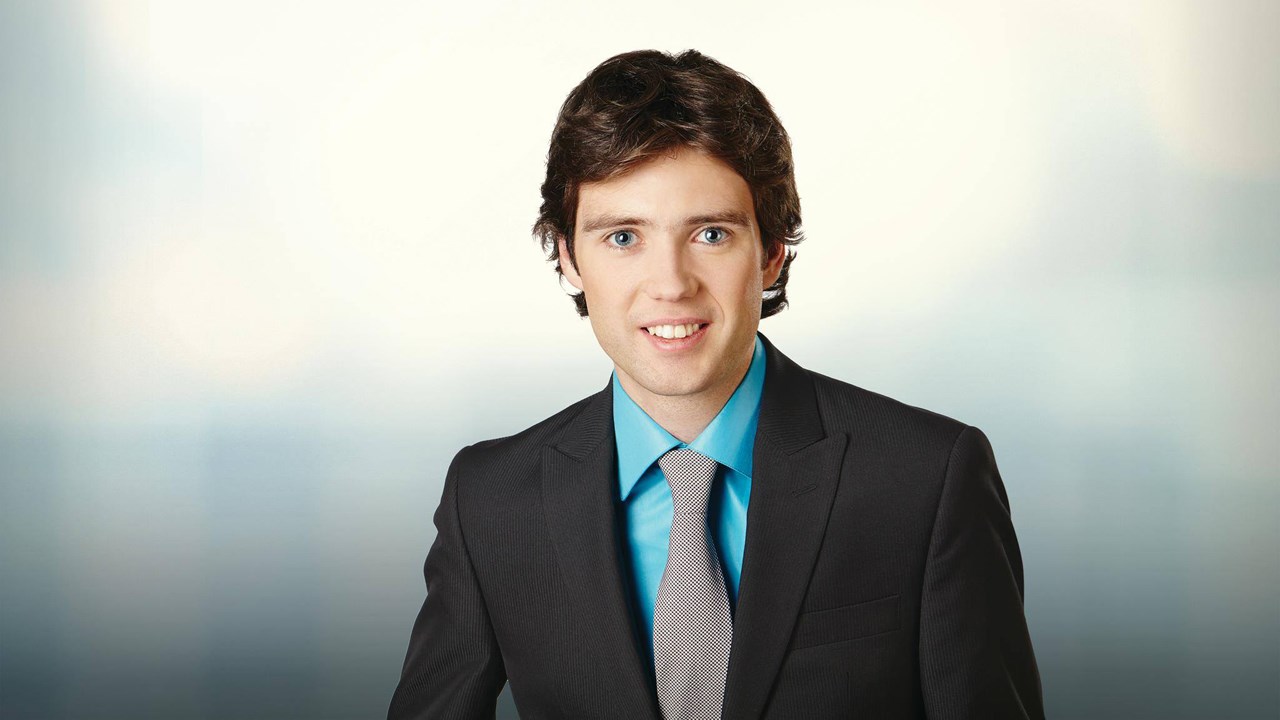 Projet de loi 62 sur la laïcité : le PLQ n'en fait pas assez selon Alex Gagnon-Lacroix