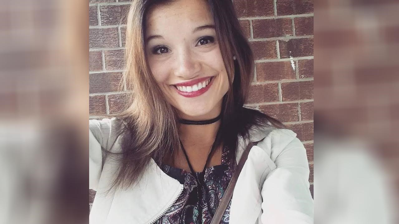 Claudie Mercier participera « Un souper presque parfait »