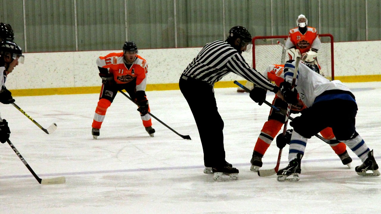Victoire du Komutel de Saint-Georges à domicile pour le match d’ouverture de la saison