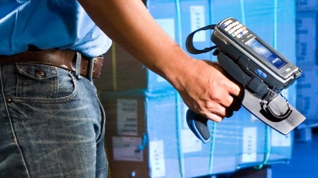 Une acquisition importante pour N'ware Technologies