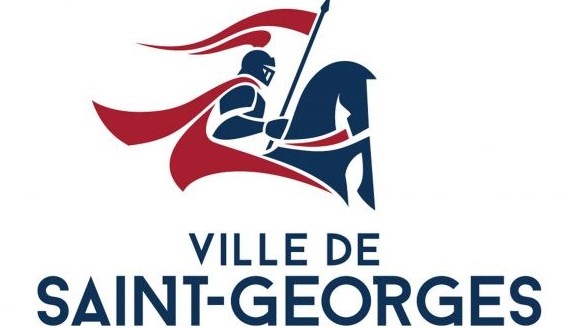 Entrepreneuriat : Saint-Georges dans le top cinq des villes canadiennes de moins de 150 000 habitants