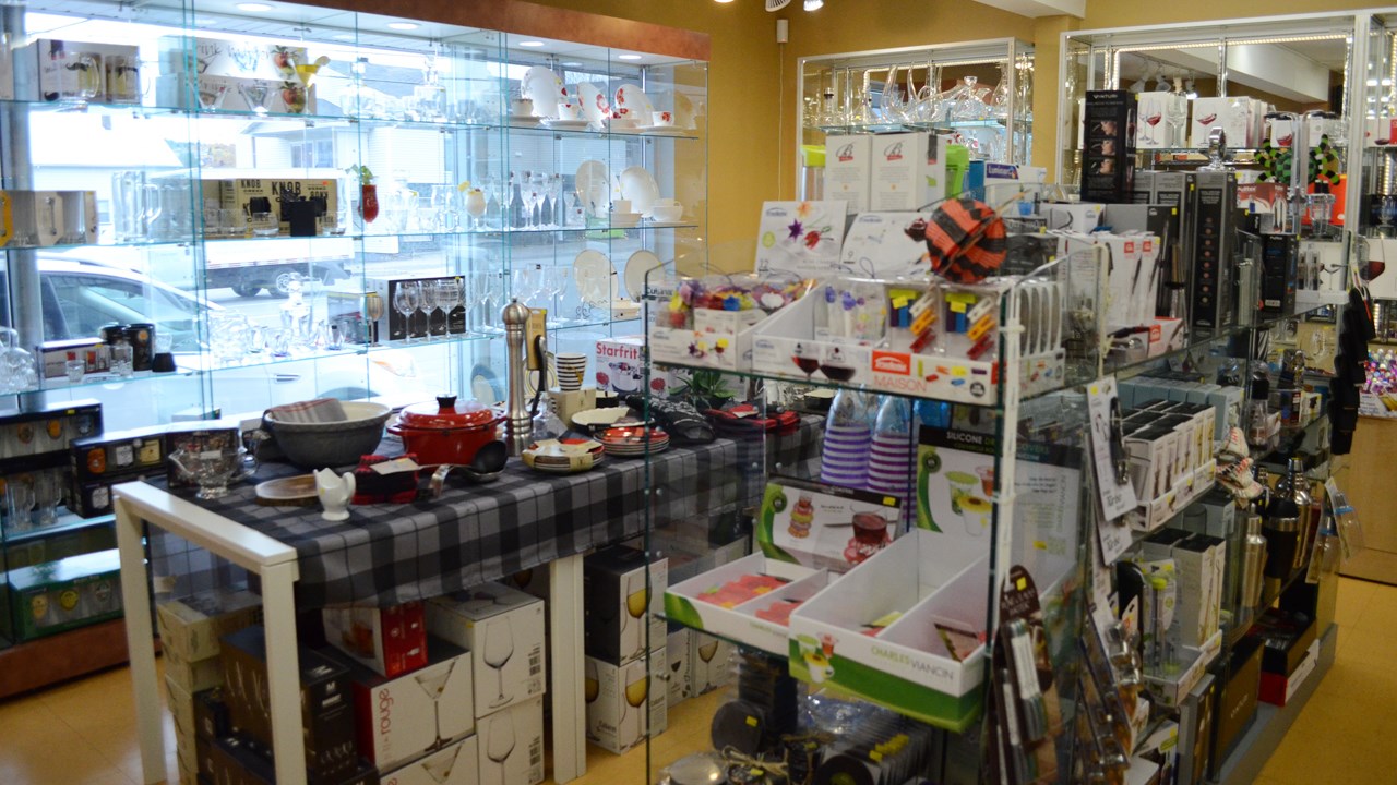 Les Fournitures de Beauce célèbrent leur 15e anniversaire en multipliant les promotions