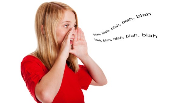Comment stimuler le langage de mon enfant ?
