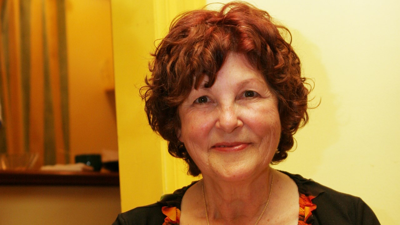 L’auteure Lise Bonneville offre la suite d’une série qui continue à captiver les lecteurs.