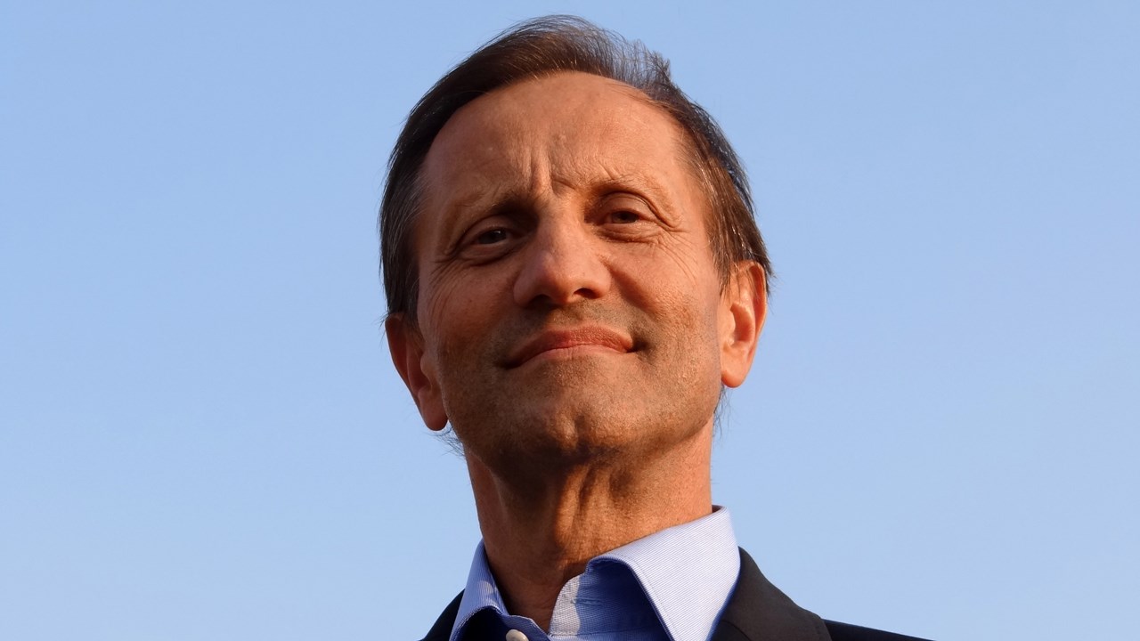 « Je suis enthousiasmé par la synergie entre les deux entreprises » - Yves Laliberté, président de Komutel.