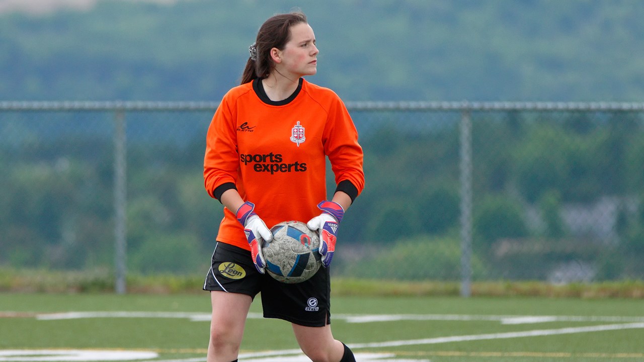 L'Ascalon féminin U15 remporte ses deux parties