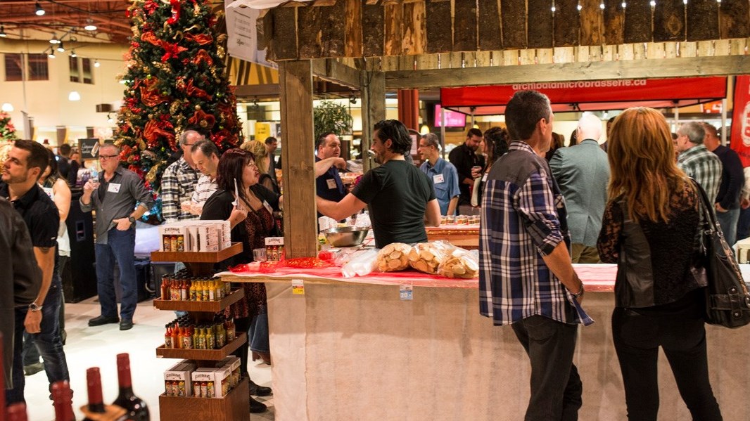 250 personnes attendues à la soirée Speed dating organisée au IGA de Saint-Georges
