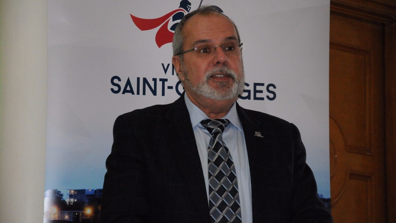 La Ville de Saint-Georges proposera de nombreuses activités gratuites pour le mois de Noël 2016
