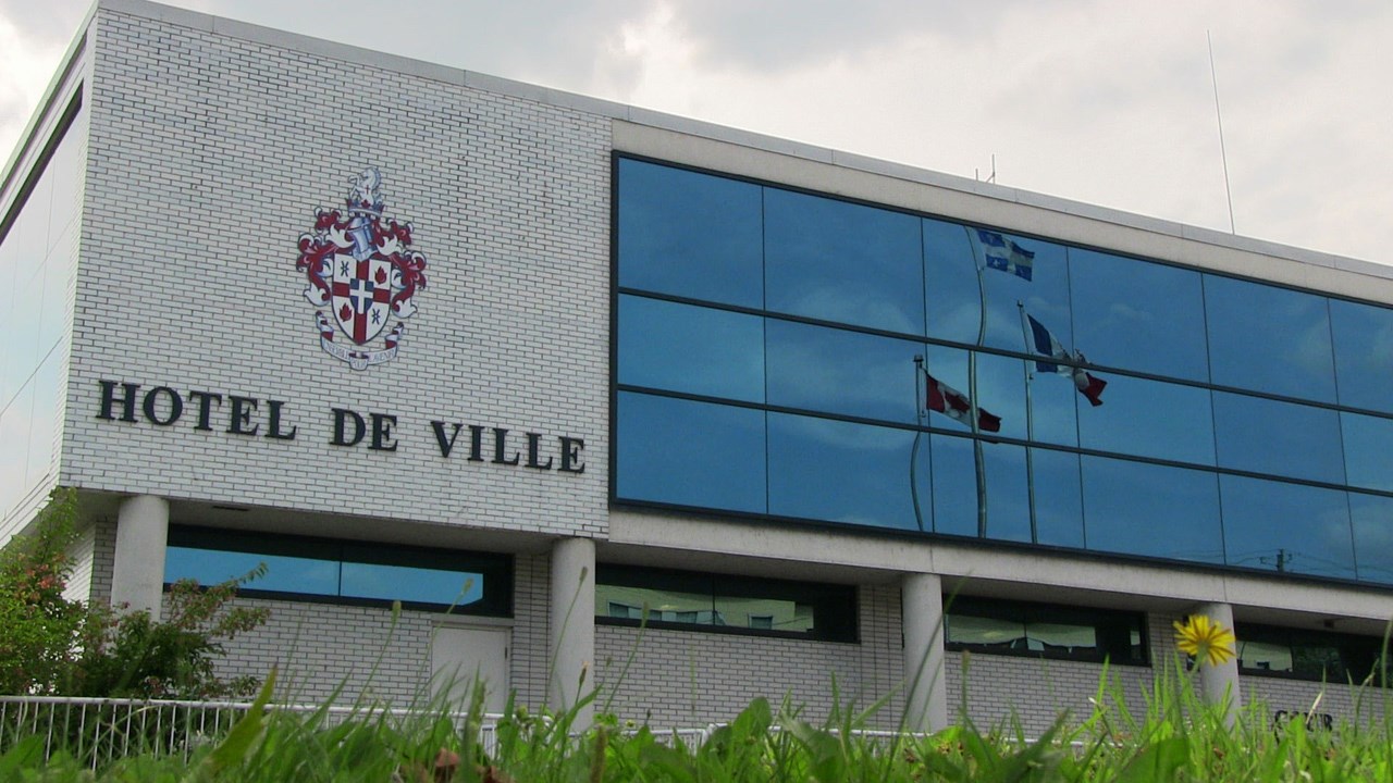 Saint-Georges arrive au 3e rang des villes entrepreneuriales selon la FCEI