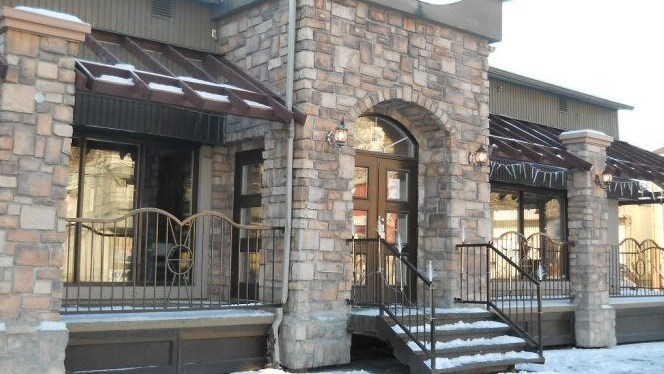Pizza Wow deviendra Resto Wow à compter de janvier 2017