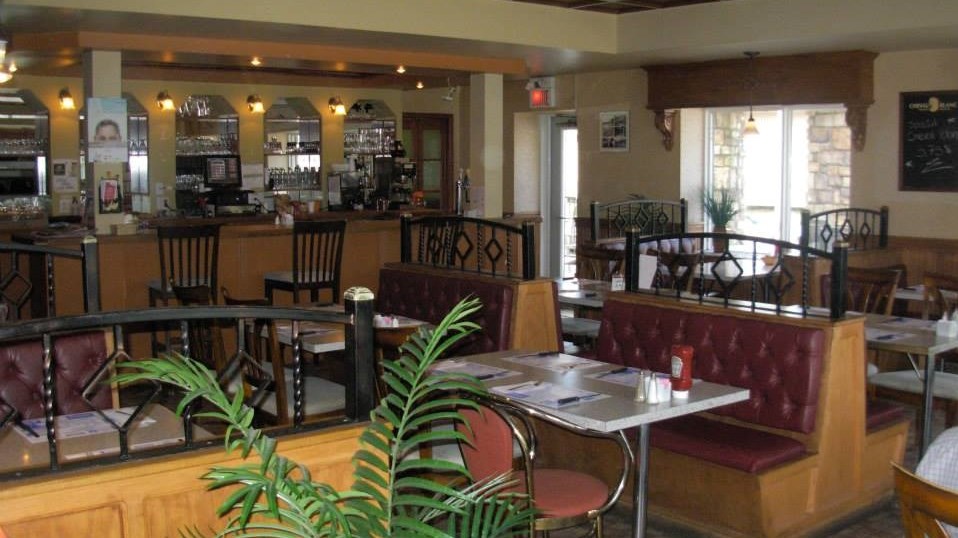 Pizza Wow deviendra Resto Wow à compter de janvier 2017