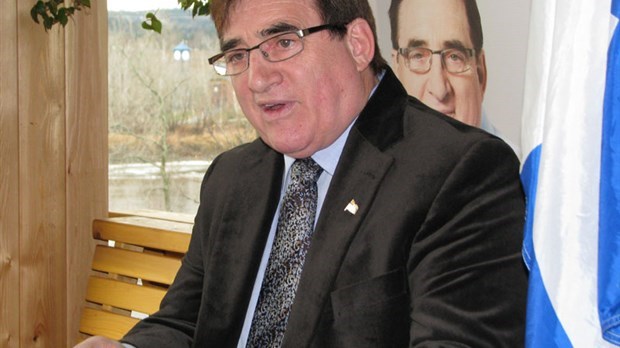 « Justin Trudeau doit reculer sur son projet de loi C-29 » — André Côté