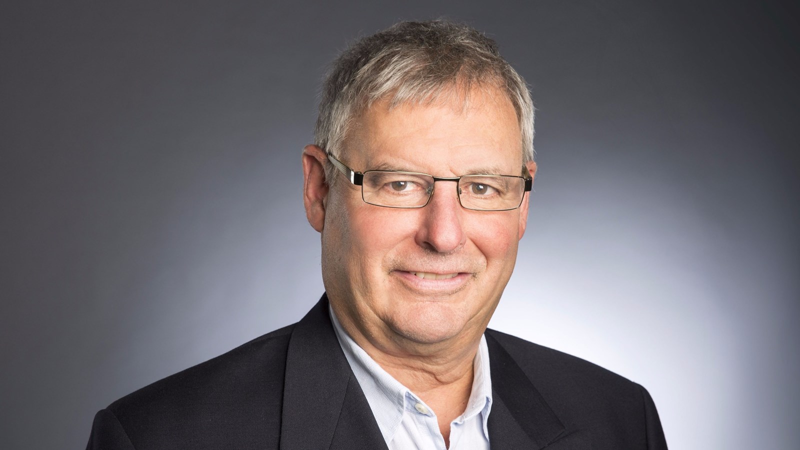 Le maire de Saint-Prosper, Richard Couët, a présenté au conseil municipal le projet de budget pour l’année 2017. Une hausse des taxes de moins de 1% est annoncée.
